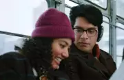 Aamir Khan Launches 'Ek Din' Teaser, Reveals Personal Connection to Junaid's Debut