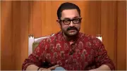 Aamir Khan Opens Up About Laal Singh Chaddha Failure, Compares It to Losing a Child