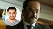 Aamir Khan Role Rumors in Dhurandhar 2 Firmly Denied by Sources