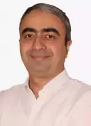 AAP Accuses Hooda of Being BJP's Puppet in Haryana, Cites Rajya Sabha Elections