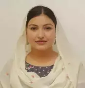 AAP MLA's Husband, Partners Get 2-Year Jail in Rs 3.5 Crore Cheque-Bounce Case