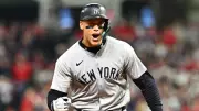 Aaron Judge: World Baseball Classic Crowds Surpass World Series Atmosphere