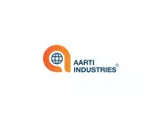 Aarti Industries Secures $150 Million Supply Contract with Global Agrochemical Leader