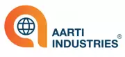 Aarti Industries Strengthens Global Chemical Partnership with Exclusive Backward Integration Deal