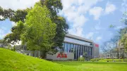 ABB Invests $14 Million in Nelamangala Campus, $21 Million in Peenya Operations