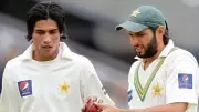 Abdul Razzaq Reveals How 2010 Spot-Fixing Scandal Was Uncovered