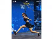 Abhay Singh and Anahat Singh Clinch Titles at JSW Indian Open 2026 Squash Championship