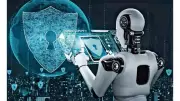 Accenture Launches Cyber AI with Anthropic to Automate Security Operations
