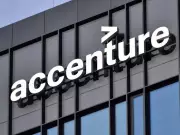 Accenture's AI Bet Pays Off: Q2 Revenue Surges 8% in US, Bookings Hit Record