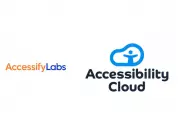 AccessifyLabs Partners with Accessibility Cloud for AI-Powered Human-Centered Accessibility Solutions