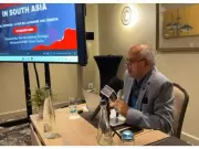 Activists Raise Religious Freedom Concerns Across South Asia at UNHRC Session