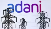 Adani Power Secures Major 1,600 MW Power Supply Contract from MSEDCL