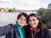 Aditi Anand on Same-Sex Parenting, Legal Battles, and Raising a Child in India