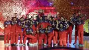 Aditya Birla Group Consortium to Buy RCB for $1.78 Billion in IPL 2026