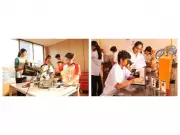 Aditya Birla World Academy Opens Early Years Admissions for 2027-2028 in South Mumbai