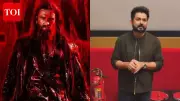 Aditya Dhar Warns Against AI-Generated Fake Content for 'Dhurandhar: The Revenge'