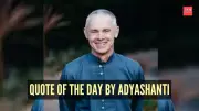 Adyashanti's Teachings on Awakening: Finding Inner Peace Beyond the Mind
