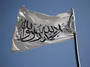 Afghan-Pakistan Tensions Discussed with China's Ambassador in Kabul, Beijing Urges Dialogue