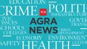 Agra Intensifies Wheat Procurement for 2026-27 Season Amid Potato Farmer Distress