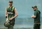 Ahmed Shehzad Slams Pakistan Cricket Leadership After ODI Series Loss to Bangladesh