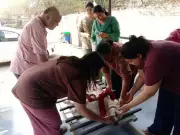 Ahmedabad Expands Pet Crematorium Services with Two New Facilities