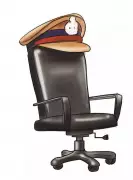 Ahmedabad Police Stations Face Severe Manpower Shortage, Impacting Crime Control