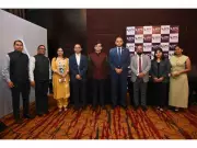 AI App 'Save the Foot' Launched to Combat Diabetic Foot Ulcers and Prevent Amputations