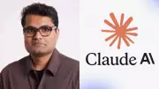 AI Coding Assistant Claude Deletes 2.5 Years of Learning Platform Data in Server Migration Mishap