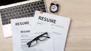 AI-Generated Resumes Pose New Challenges for Bengaluru Recruiters