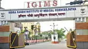 AI in Surgery Takes Center Stage at IGIMS's IASGCON-2026 Conference in Patna