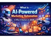 AI-Powered Marketing Automation: The Essential Business Strategy for 2026
