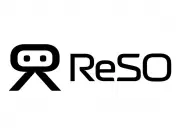 AI Search Revolution: 90% of Marketers Report Shift in Brand Discovery Habits