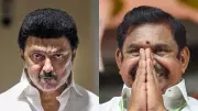 AIADMK Seizes Early Advantage in Tamil Nadu's 2026 Assembly Elections