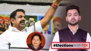 AIADMK's Do-or-Die Battle in Tamil Nadu 2026 Elections: Key Hurdles Analyzed