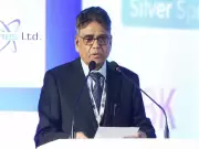 AIDA Urges Government to Fast-Track Flex-Fuel Vehicles Amid High Oil Prices