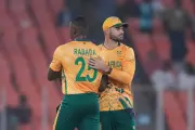 Aiden Markram's Journey from Heartbreak to Glory: Leading South Africa to World Test Championship Title