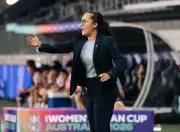 AIFF Drops Foreign Coach Valverde, Recommends Indian Coaches After Asian Cup Debacle