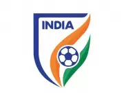 AIFF Earns Prestigious Triple-A Certificate from AFC for Technical Excellence