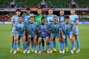 AIFF Halts Payment, Launches Probe After Women's Team Kit Fiasco in Australia