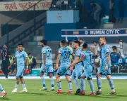 AIFF Poised to Accept Genius Sports' Record Rs 2,130 Crore Bid for ISL and Federation Cup Rights