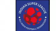 AIFF Poised to Accept Rs 2,130 Crore Bid for ISL and Federation Cup Rights