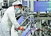 AIIMS and ISRO Join Forces for Pioneering Space Medicine Research