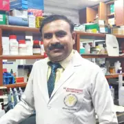 AIIMS Delhi Launches Free Advanced Neurological Tests to Enhance Early Disease Detection