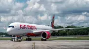 Air India Adds 78 Extra Flights Amid West Asia Crisis, Boosts Europe & US Routes
