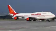 Air India and Air India Express Expand Middle East Flights Amid Regional Tensions