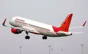 Air India Passengers' Baggage Ordeal Nears End After 10-Day Delay