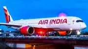 Air India Suspends Dubai Flights, Diverts to Sharjah and Abu Dhabi Amid Middle East Tensions