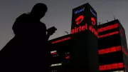 Airtel and Google Launch AI-Powered Spam Protection for Android Devices