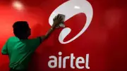 Airtel and Google Partner to Launch Secure RCS Messaging with AI Spam Protection in India