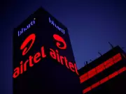 Airtel Expands 5G Network in Gujarat with Over 2,750 New Sites